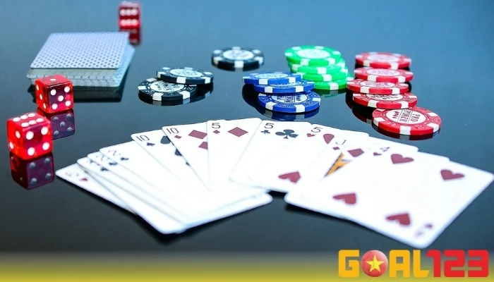 Cách đăng ký PAGCOR