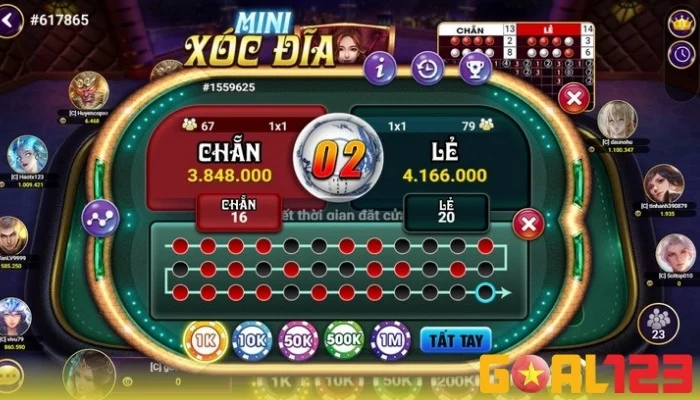 Cầu xóc đĩa