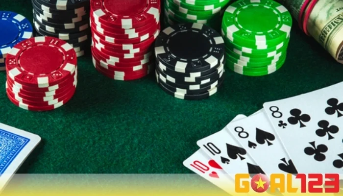 Đăng ký PAGCOR ở đâu?