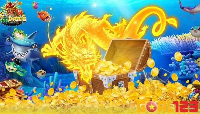 Kỹ thuật chơi bắn cá giỏi