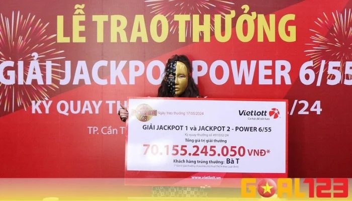 Mơ Thấy Trúng Số Độc Đắc Giải Mã 5 Giấc Mơ Thường Gặp