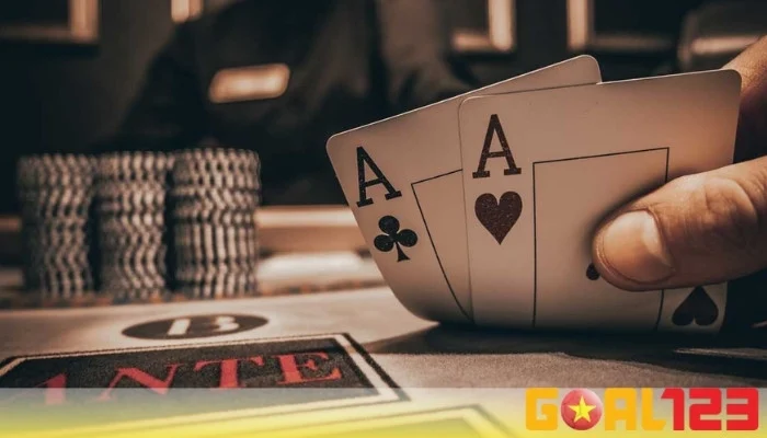 Short deck poker