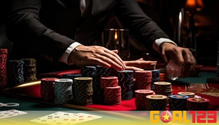 Short deck poker là gì